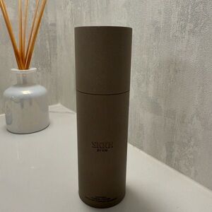 SKKN by Kim facial cleanser